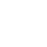 File:Right arrow (white) 04.png