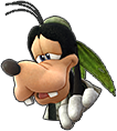File:Goofy sprite low health (The Caribbean) KHIII.png