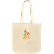 File:Canvas tote bag.png