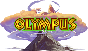 Olympus logo KHIII.png
