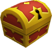 File:Small Chest KHII.png