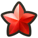 File:Red star (World Tour) MOM.png