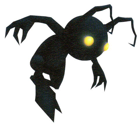 File:Shadow KHII.png