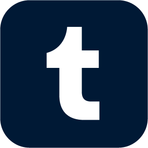 File:Tumblr icon.png