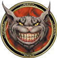 FinalRest American Mcgee Cheshire Cat TBS.png