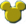 Golden Mickey icon KH.png