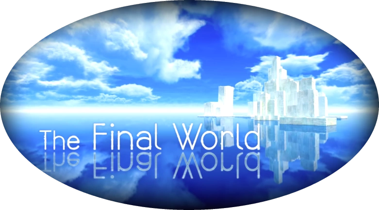 File:The Final World logo KHIII.png