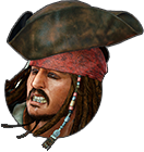 File:Jack Sparrow sprite damage KHIII.png
