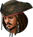File:Jack Sparrow sprite low health KHIII.png