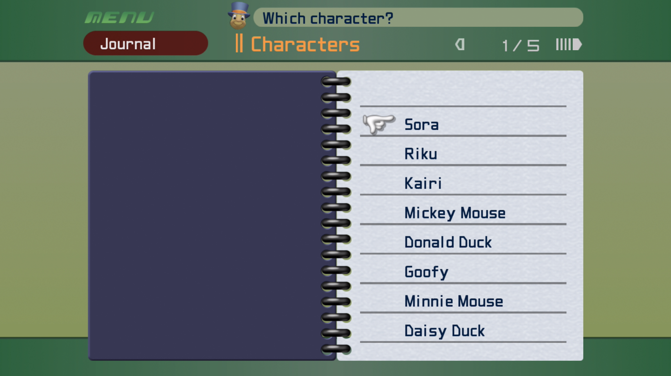 Jiminy's Journal Characters 1 KH.png
