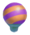 File:Flying Balloon Sticker 1 (Terra) KHBBS.png