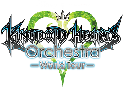 File:Kingdom Hearts Orchestra -World Tour- logo KHOWT.png