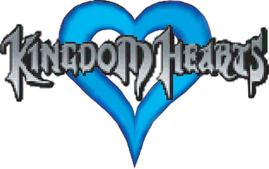 File:Kingdom Hearts (V CAST) logo KHVC.png