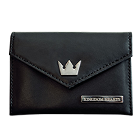 File:Card case.png