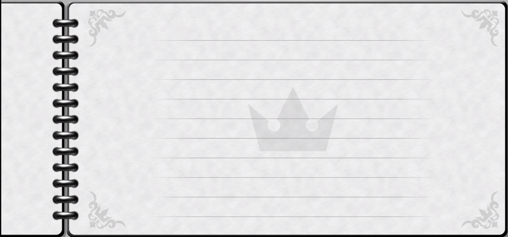 Blank Journal Page KH3D.png