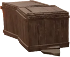 File:Wooden Crate- Olympus 01 KHIII.png