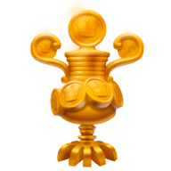 In the Munny Trophy KHBBS.png
