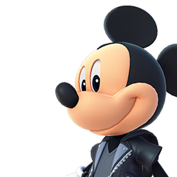 File:King Mickey Mouse (menu) KHIII.png