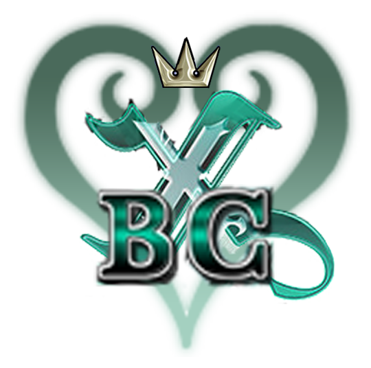 File:XBC icon.png