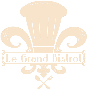 File:Le Grand Bistrot logo KHIII.png