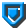 File:Defense icon BbS.png