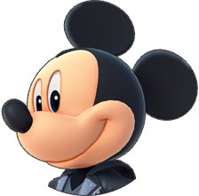 File:King Mickey sprite normal KHIIIRM.png