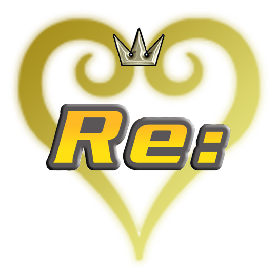 File:RECO icon.png
