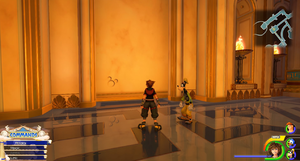 Lucky Emblem Location- Olympus 10 KH3.png