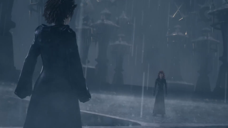 File:Opening Movie trailer 43 KHIII.png