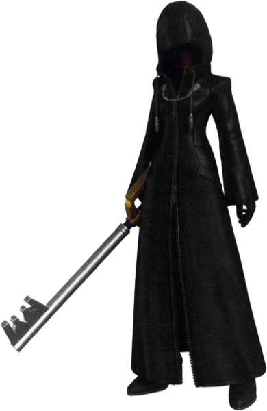 File:Xion (hooded) KHIII.png