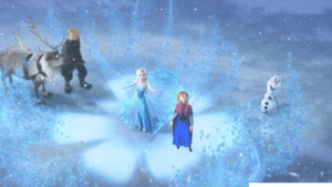 Story (Arendelle) 06 KHIII.png