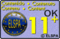 Thumbnail for version as of 16:13, 10 October 2018