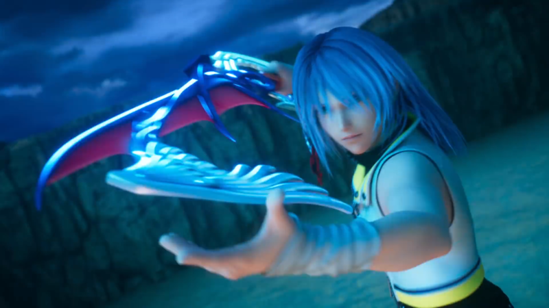 File:Opening Movie trailer 87 KHIII.png