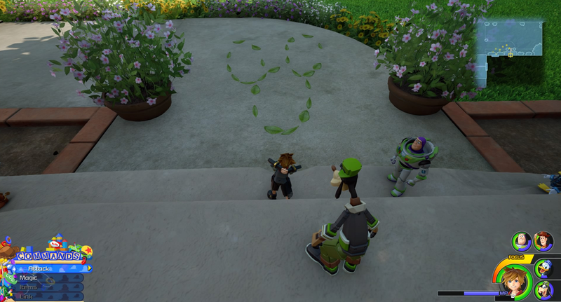 File:Lucky Emblem Location- Toy Box 03 KH3.png