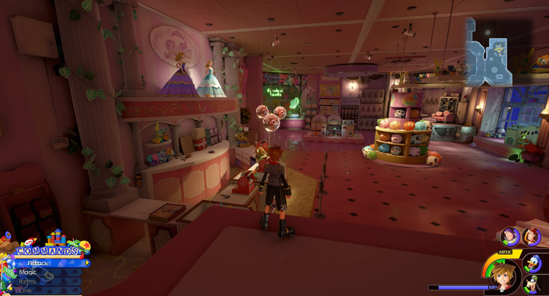 File:Lucky Emblem Location- Toy Box 09 KH3.png