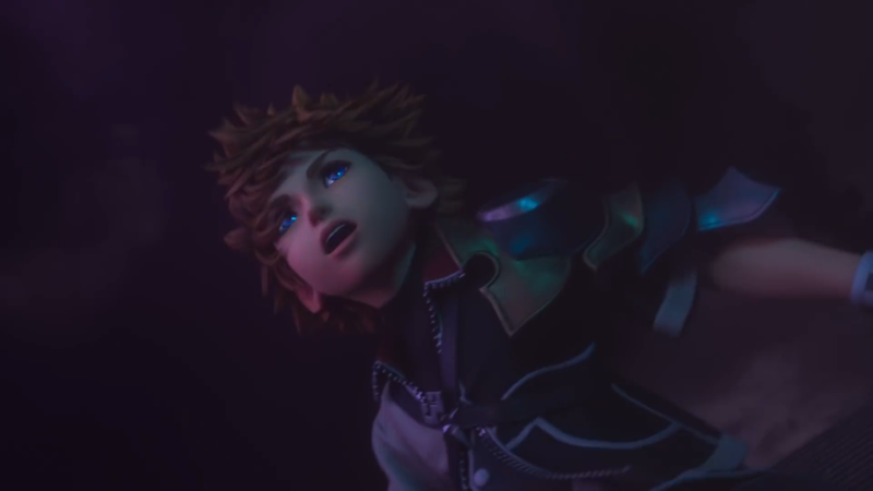 File:Opening Movie trailer 09 KHIII.png