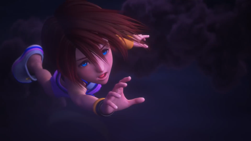 File:Opening Movie trailer 27 KHIII.png