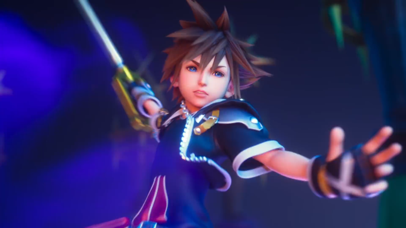 File:Opening Movie trailer 60 KHIII.png