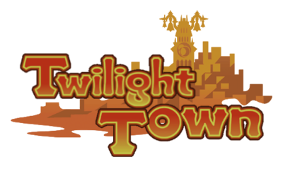 Twilight Town logo KHII.png