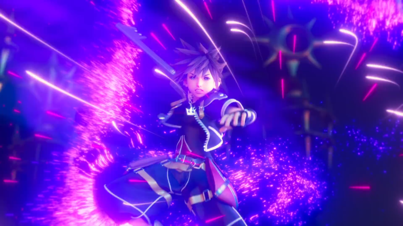 File:Opening Movie trailer 59 KHIII.png