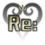 RECOM icon.png