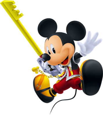 King Mickey MOM.png