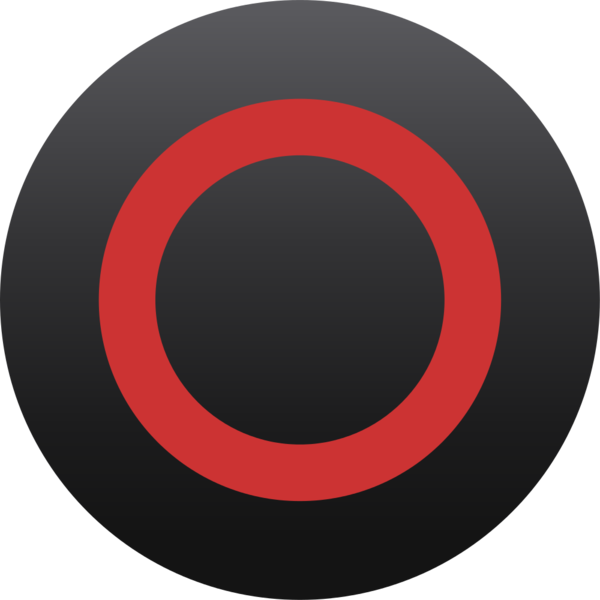 File:Button Circle PS.png