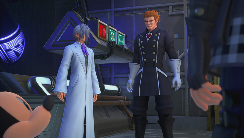 File:The Missing Scientist 01 KHIII.png