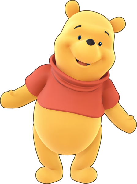 File:Winnie the Pooh KHIII.png