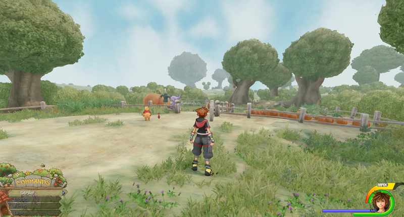 File:Lucky Emblem Location- The Hundred Acre Wood 01 KH3.png