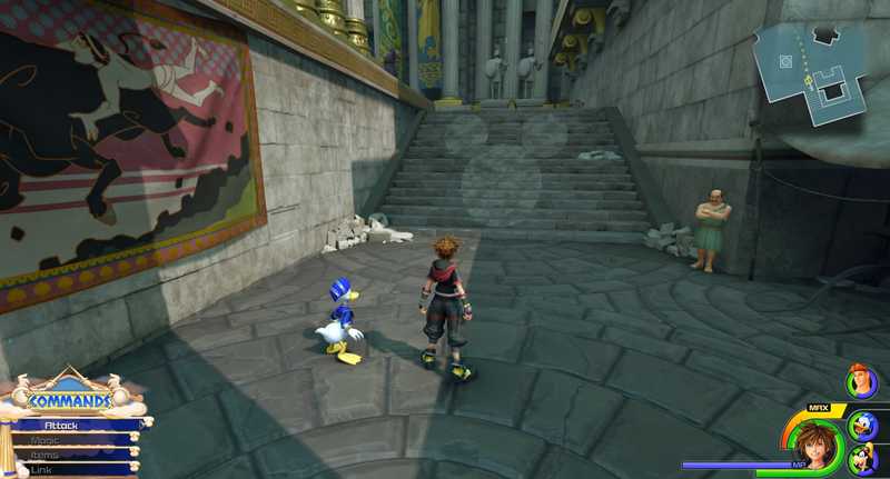 File:Lucky Emblem Location- Olympus 03 KH3.png