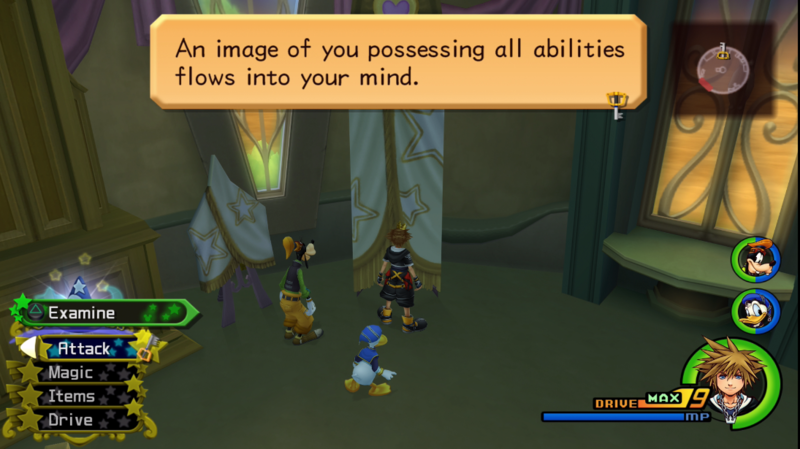 File:Master Form mirror KHII.png