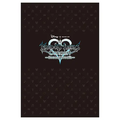 Kingdom Hearts Concert -Second Breath- Official Pamphlet