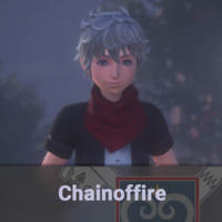 Staff icon Chainoffire.png